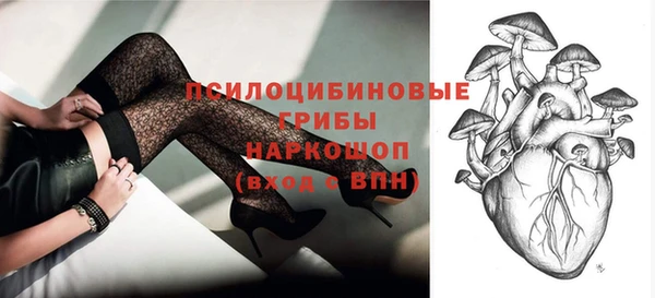 прущие крисы Алзамай