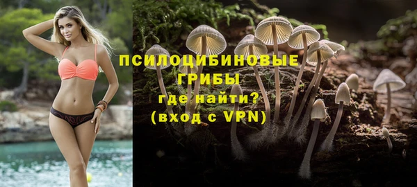 кокаин Алексеевка
